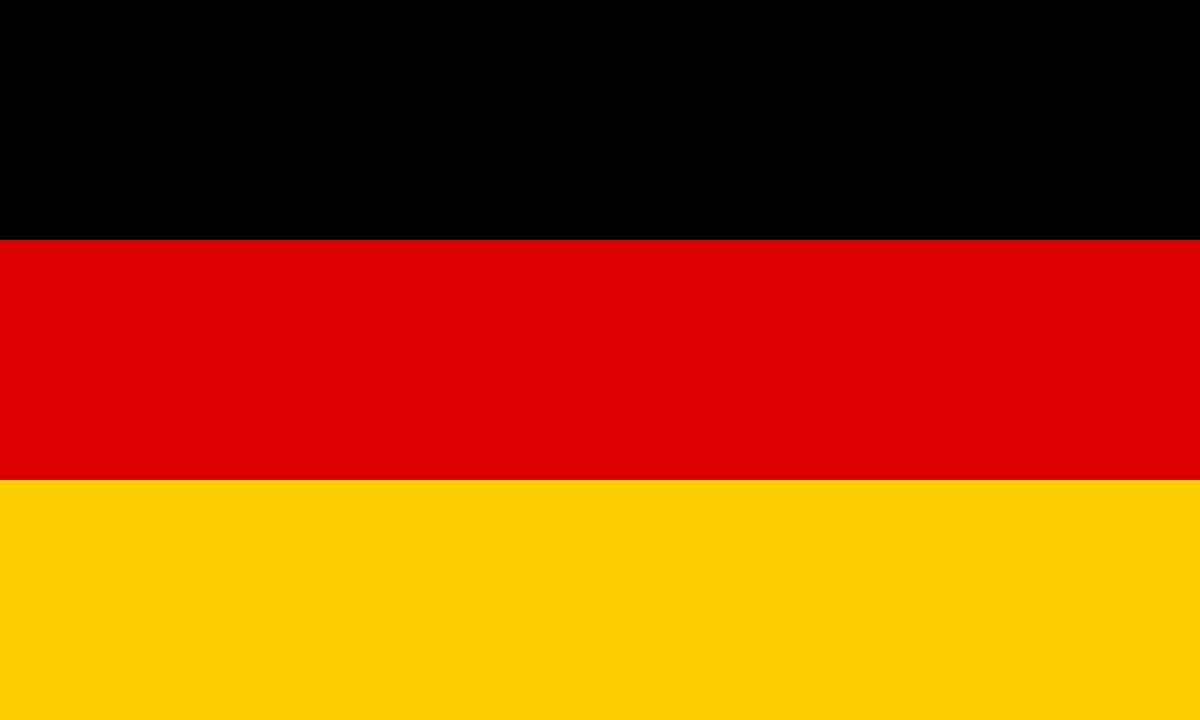 Germany.webp