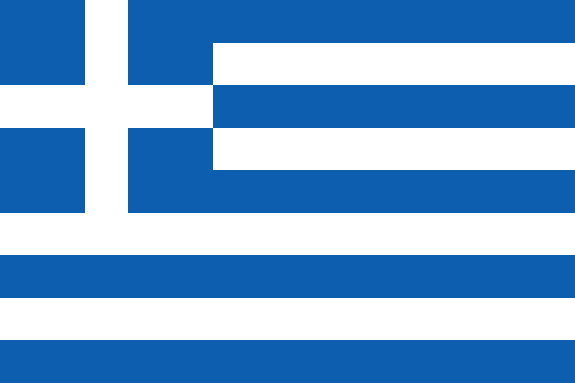 Greece.webp