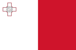 Malta.png